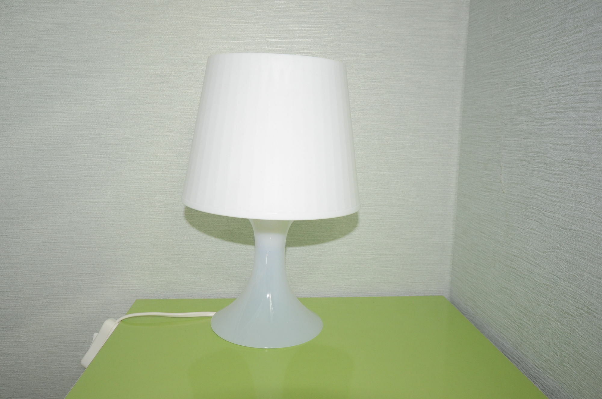 Kingkong Guesthouse Busan Dış mekan fotoğraf